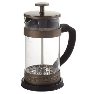 �u���C�N�^�C�� �R�[�q�[�v���X 350ml�@HB-552