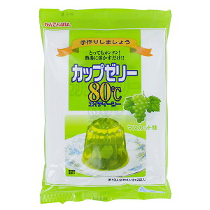 Ăς Jbv[[80 }XJbg (100g×2ܓ)