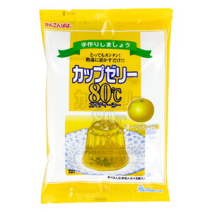 Ăς Jbv[[80 O[vt[c (100g×2ܓ)