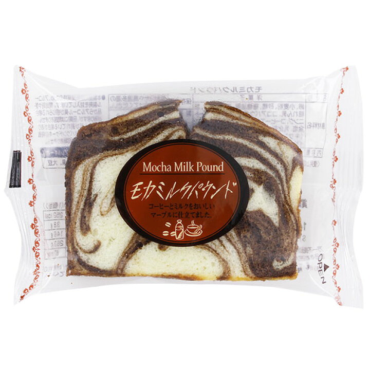 楽天市場 香月堂 モカミルクパウンドケーキ 1個 賞味期限15日以上のものをお届けします Fresh Roaster珈琲問屋 楽天市場店 楽天市場 香月堂 モカミルクパウンドケーキ 1個 賞味期限15日以上のものをお届けします Fresh Roaster珈琲問屋 楽天市場店