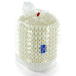 yƖpz{}bN tB^[ h PFNo.270 (250)