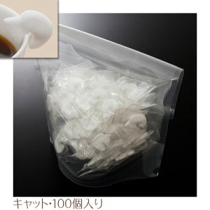 JbvIVK[ [Ɩp] lR 1.5g×100