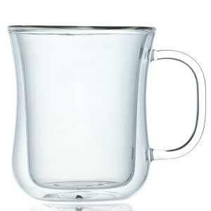 KX iwaki CL GA}O Air}O K425 230ml ϔM_uEH[OX