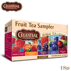 CELESTIAL �Z���b�V���� �t���[�c�T���v���[5��Z�b�g 18TB