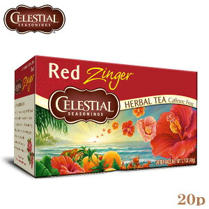 CELESTIAL �Z���b�V���� ���b�h�W���K�[ �n�[�u�e�B�[ 20TB