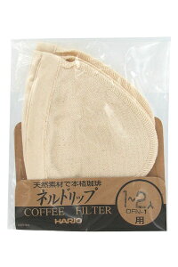 nI i FD-1 DFN1p ltB^[ (1`2lp)