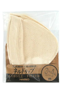 nI i FD-3 DFN3p ltB^[ (3`4lp)