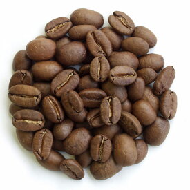 ペルー (生豆時100g)