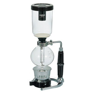 HARIO nI R[q[TCtH eNjJ 3lp TCAR-3 