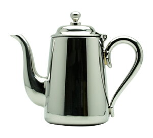 ���L�� M-3 �R�[�q�[�|�b�g 400cc