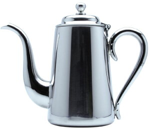 ���L�� M-7 �R�[�q�[�|�b�g 1000cc