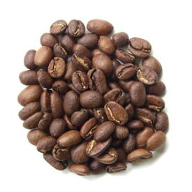 イルガチェフェ (生豆時500g)