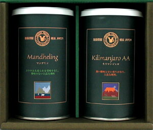 ʓR[q[Mtg 200g×2 CR2