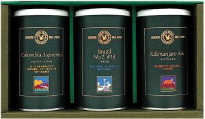 ʓR[q[Mtg 200g×3 CR3-B