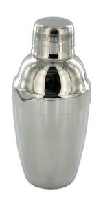 CP NEWX^_[hJNeVF[J[(250ml)