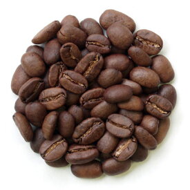 インドネシアカロシ (生豆時100g)