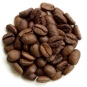 X[p[}f (100g)