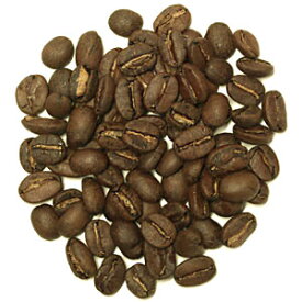 ジャワアラビカ (生豆時100g)