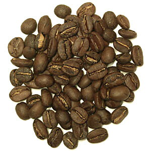 WArJ (100g)