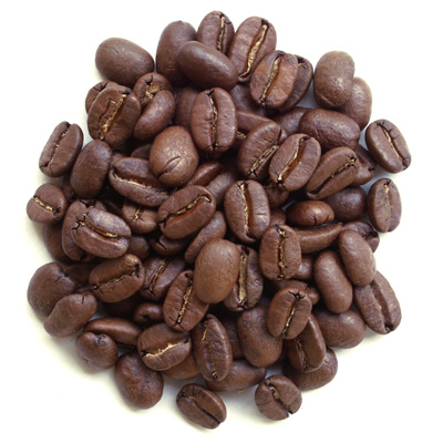 おうちで過ごそう のんびり楽しむコーヒー ガヨマウンテン 生豆時１００ｇ 専門店 返品不可