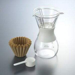 J^ R[q[hbp[Zbg600ml EF[uX^C185 (5lp)