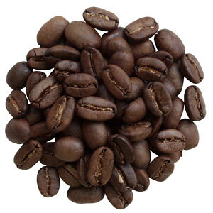XEFV}}T (500g)