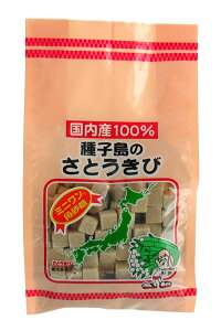 qƂс@~jp