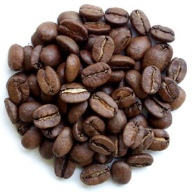 ポピュラーなブレンド (生豆時200g)