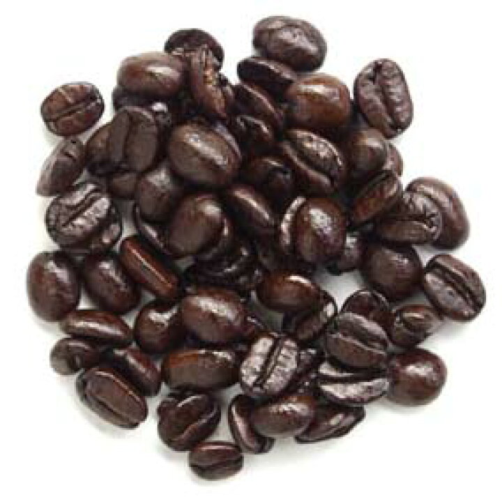 楽天市場】アイスコーヒー(焙煎後400g) : FRESH ROASTER珈琲問屋 楽天市場店 楽天市場】アイスコーヒー(焙煎後400g) : FRESH ROASTER珈琲問屋 楽天市場店