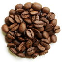 ブラジルブルボン (生豆時200g)