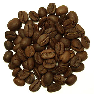 ChX[ (300g)