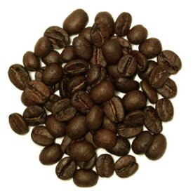 コスタリカ (生豆時200g)