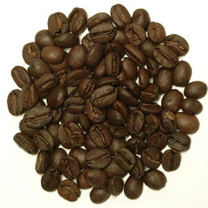 GToh (400g)