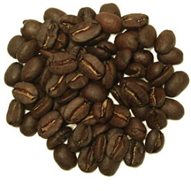 パプアニューギニア (生豆時400g)