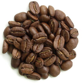 メキシコ (生豆時300g)
