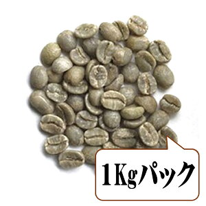 yz RrA i[jXv (1kgpbN)