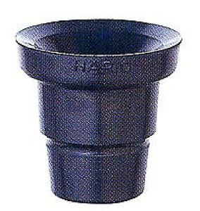 inI TC^TCtHSN@(PATCN)