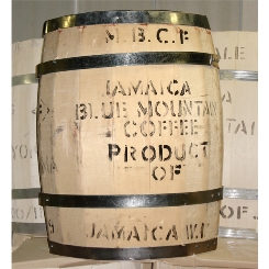 限定品 輸入用ジャマイカ空き樽 USED 送料無料お手入れ要らず 70kg WEB限定