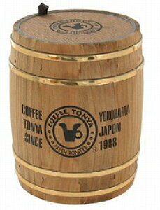 ≮@IWi@~jM (Te/S[hO)