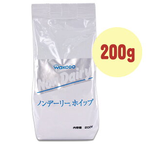 a@mf[[zCbv (200g)Ɩp