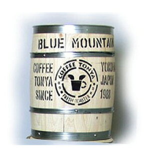 ≮ IWiR[q[M  () M (20kgp) i^tws