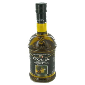 楽天市場 コラ ビータ オリーブ オイルの通販