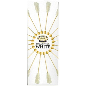 f~^bZ VK[XeBbN zCg (5{)