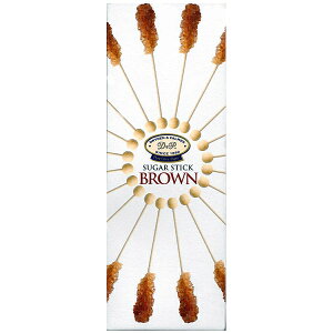 f~^bZ VK[XeBbN uE (5{)