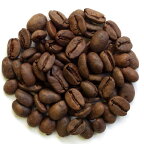 カフェインレスコーヒー コロンビア（生豆時500g）