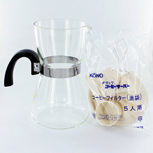 R[m R[q[T[o[ Zbg 5lp (CS-50)