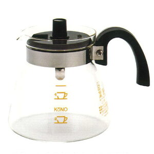 R[m OX|bg4lp (MD-42) i^tws