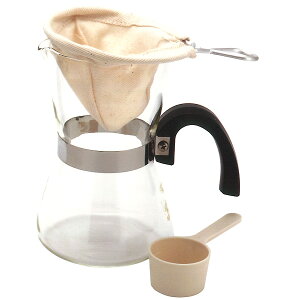 R[m R[q[T[o[ Zbg 3lp (CS-30)