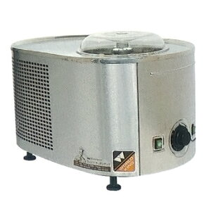 ACXN[}[ ~][m21PS i^tws