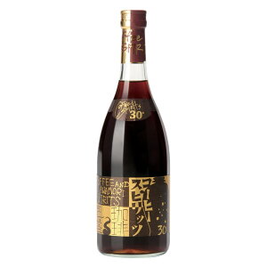 泡盛珈琲無糖コーヒースピリッツ(720ml)